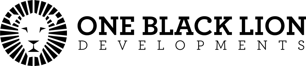 One Black Lion Developments